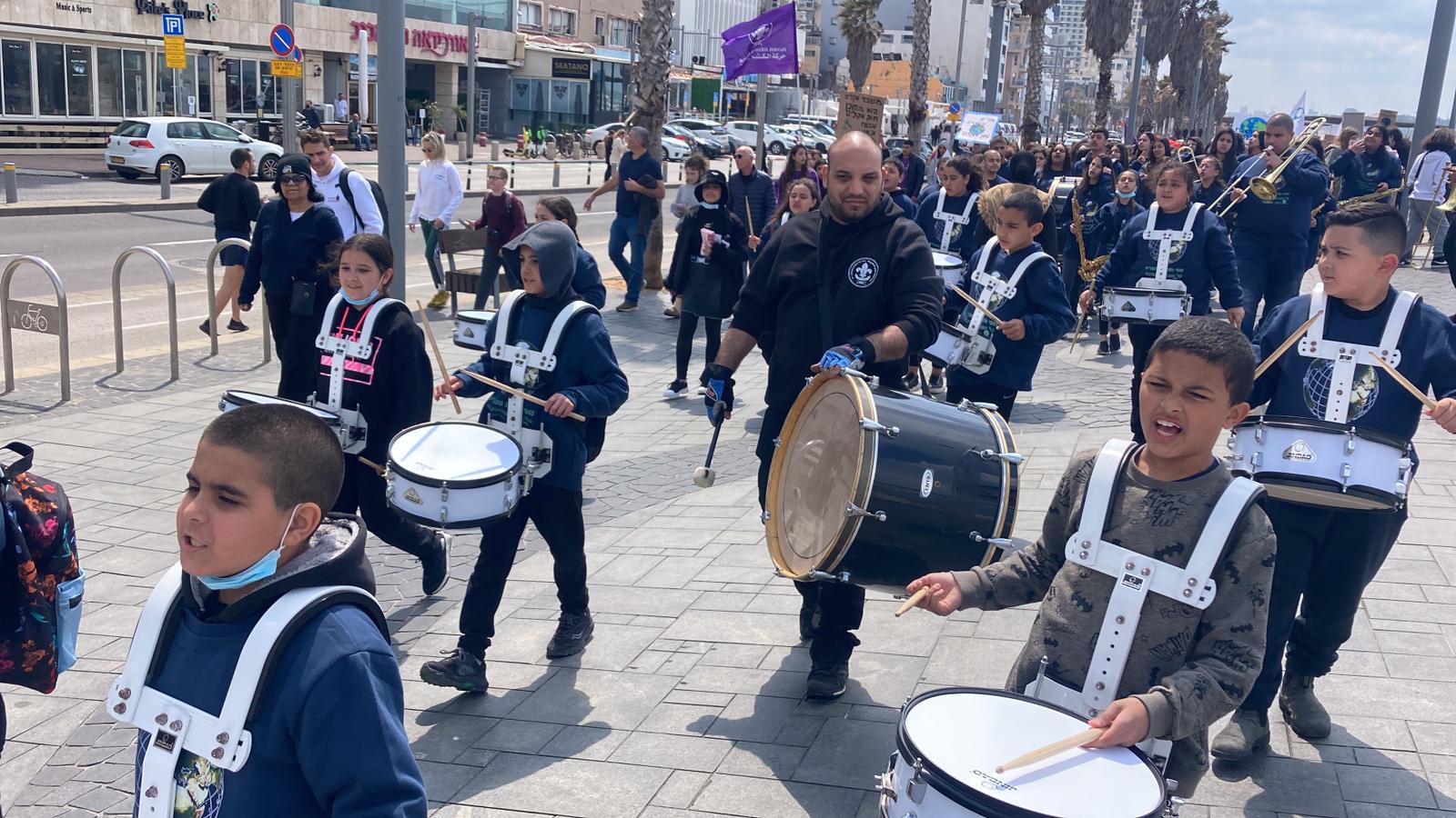 WhatsApp Image 2022-03-25 at 1.51.42 PM (4).jpeg